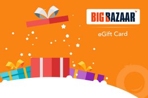 bigbazaar-gift-vouchers