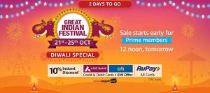 Great-India-Festival-Diwali-Sale