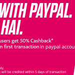 PayPal-100%-Cashback-Offer