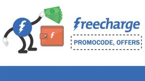 Freecharge-Coupons-offers