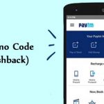 Paytm-Promo-Codes-&-Recharge-Offers