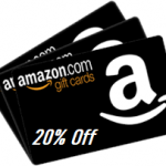 Amazon Pay Gift Card Loot Offer