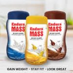 Get-Free-Endura-Mass