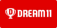 Dream11 apk & refer code