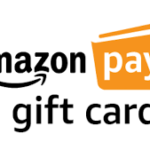 Amazon Pay Gift Card At 2% Off For Unlimited Times