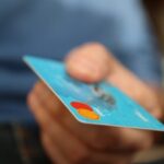 How To Login To Reflex Credit Card – Reflex Credit Card Login