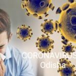 Coronavirus 1st Case In Odisha –  COVID19 Patient Of Odisha