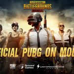 PUBG Mobile UC For free