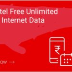 Airtel Free Internet Tricks 2022 – Get Free 250GB Data By Miss Call