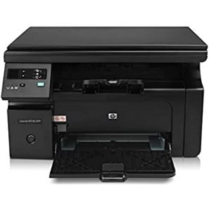 HP 1005 Printer