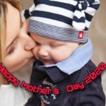 Happy Mother’s Day 2020 Images – Get Free Mother Photos