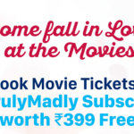 Trulymadly Promo Code & Free Subscription