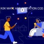 Google Task Mate Invitation Code – Download Task Mate APK