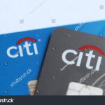 Shell Platinum Credit Card