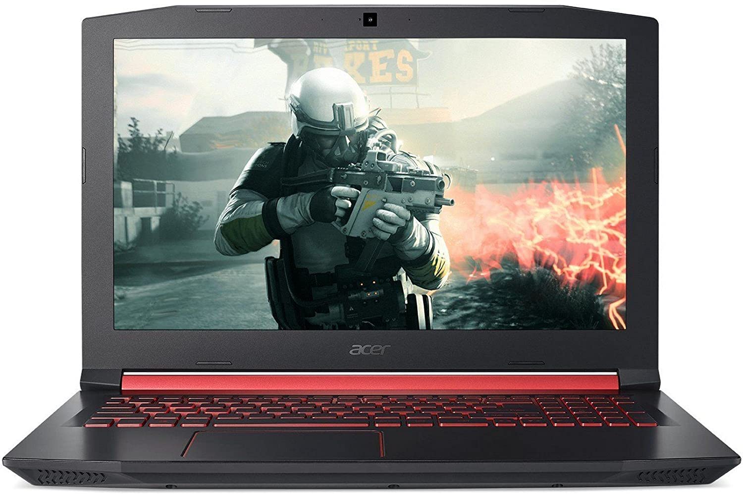 5-best-gaming-laptops-under-60k-in-india-for-2023-saste-deal