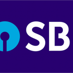 SBI ATM Card PIN Generation Online
