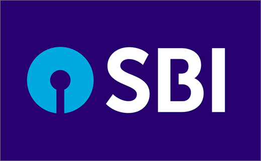 How To Active SBI New Debit Card