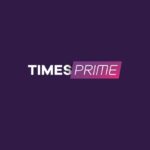 Times Prime Coupons,Referral Code [DM5QSIA3] & 40% Discount