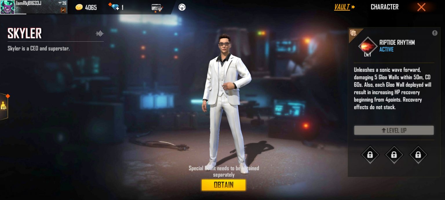 Pubg lite redeem code today фото 86