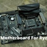 Top 8 Best Motherboards for Ryzen 5 3600 & 3600x