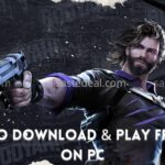 Download Free Fire On Windows 10 or Windows 11