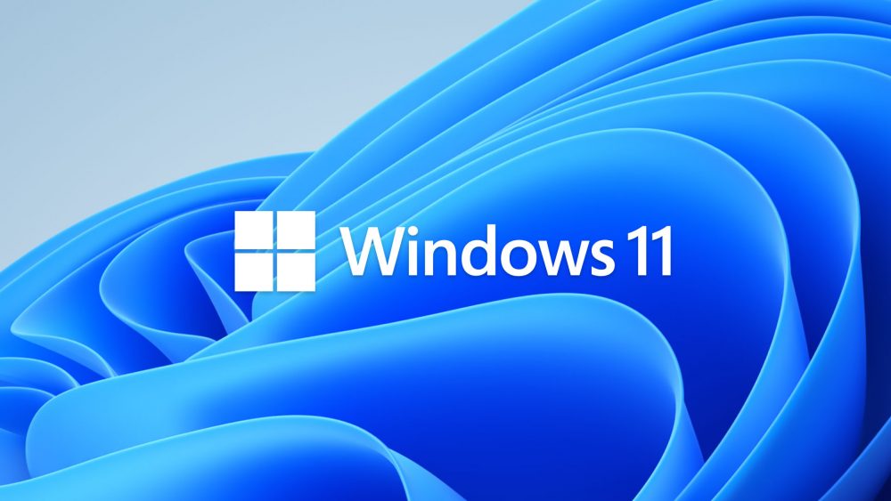 Windows 11 News Logo