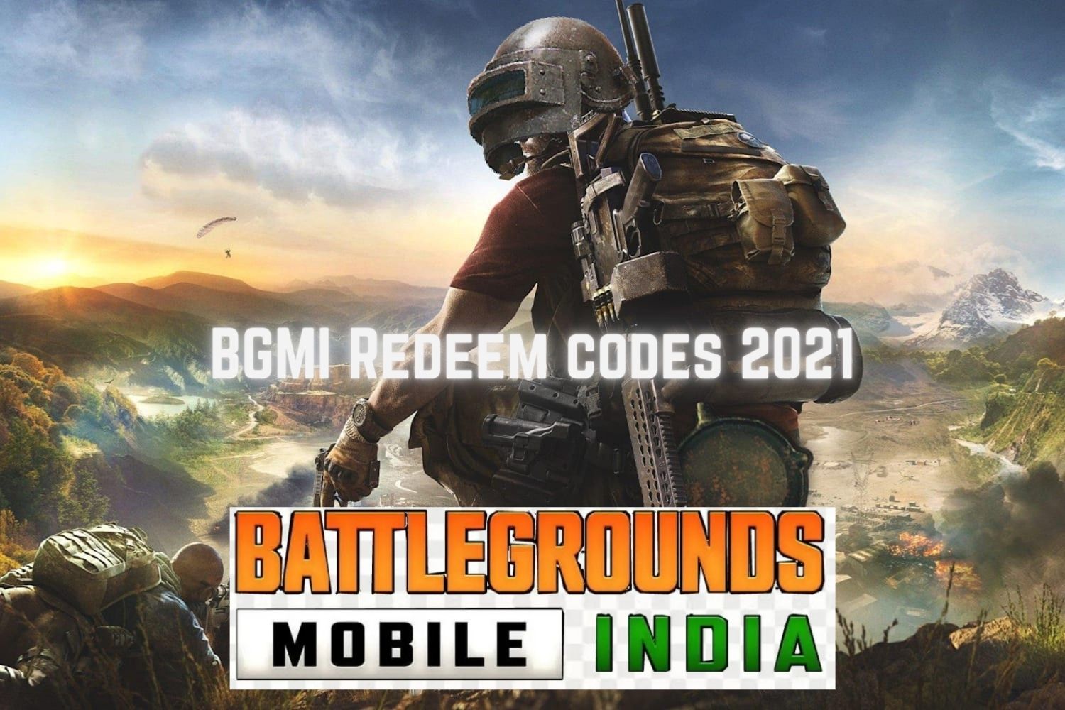 Redeem code для pubg фото 113