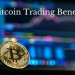 3 Best Beneficial Reason For Trading In Bitcoins