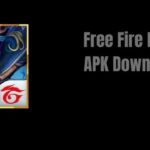 Free Fire Max APK Download Link