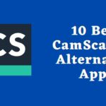 CamScanner Alternative Apps