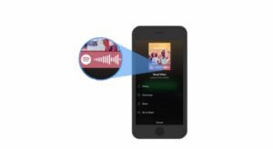 How To Scan Spotify Code – Spotify Codes To Share Songs & Playlists