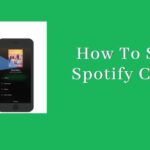 What Is Spotify Songs Album Code