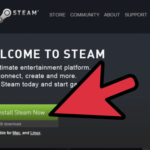 Steam Refund Guide