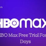 Free HBO Max