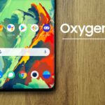 OxygenOS 12 Download