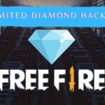Free Fire Free Diamond Top Up Hack 2022