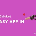 Top best cricket fantasy app 2022