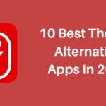 Best ThopTv Alternative App