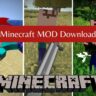 What is Minecraft MOD Hack?