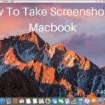 best software to take screenshot on macbook