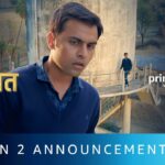 panchayat 2 release date