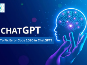 how to fix error code 1020 chatgpt-4