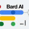 How to Use Google Bard AI Chatbot?