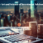 the investment advisory